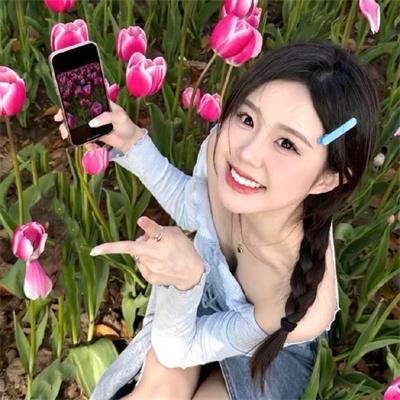 摩天楼