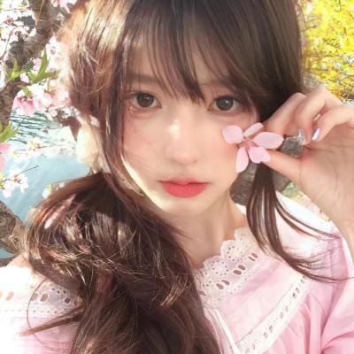 阴阳路2：我在你左右