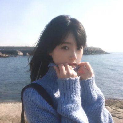 热血无赖