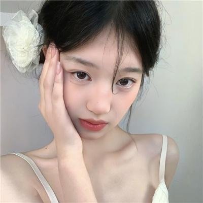 肉林春色动三军