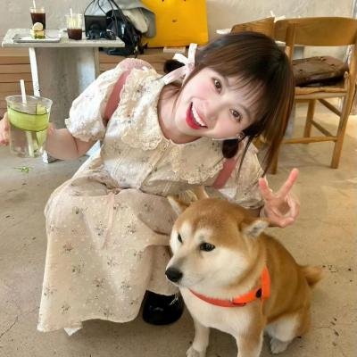 大努努的小劫案