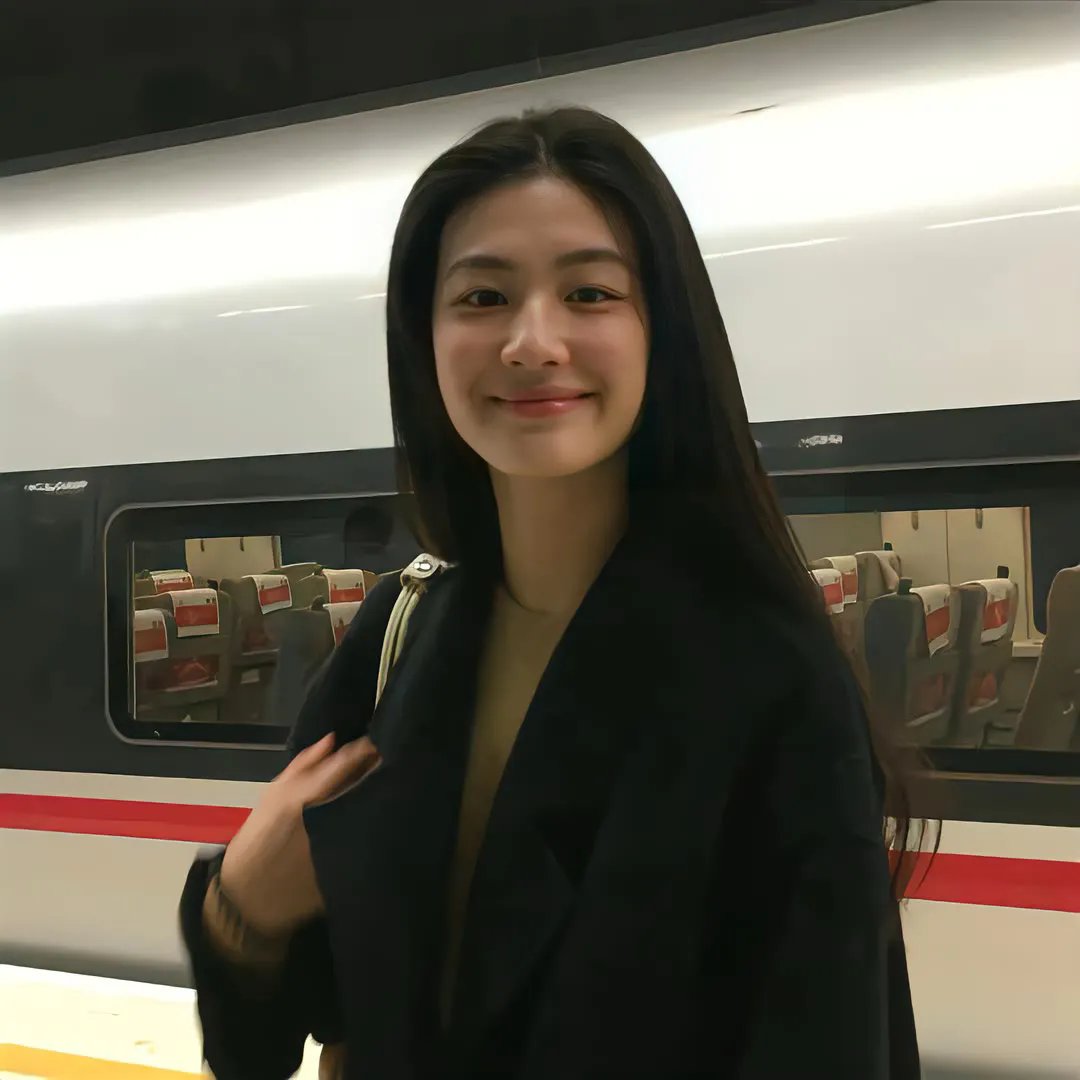 还差得远的危险刑警