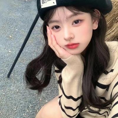 冰雪友情