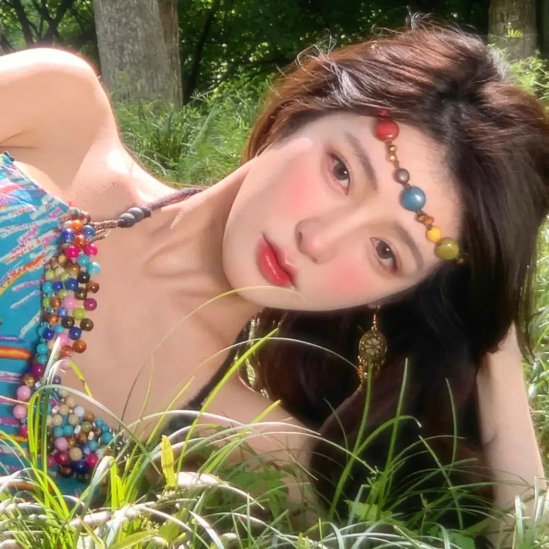 外星通缉者2