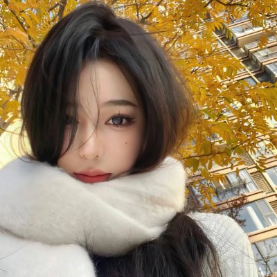小姐好黑