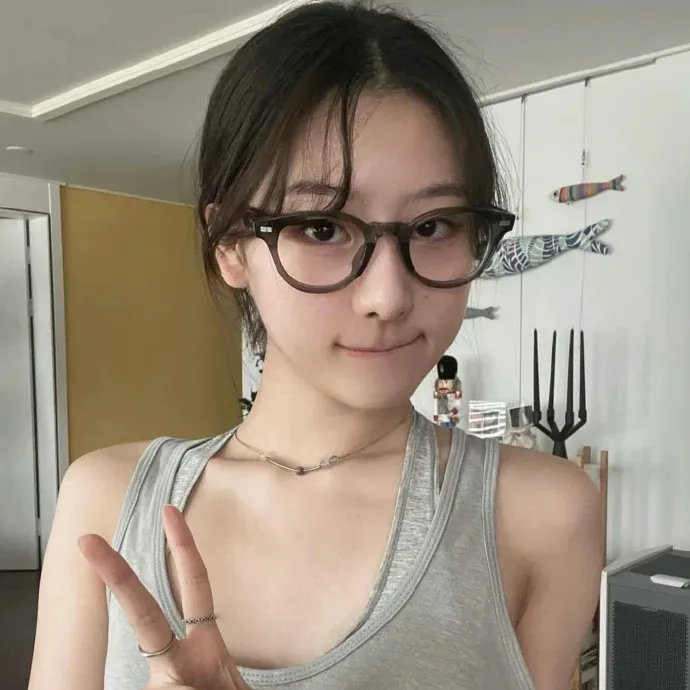 致命艳荣