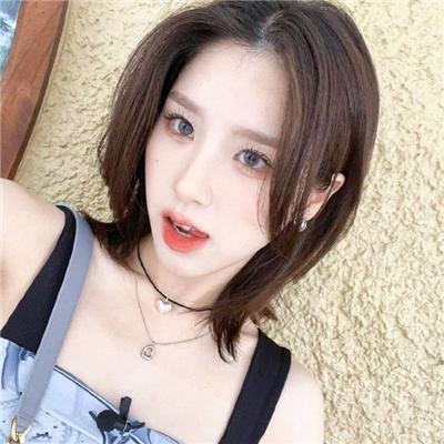 相伴永远