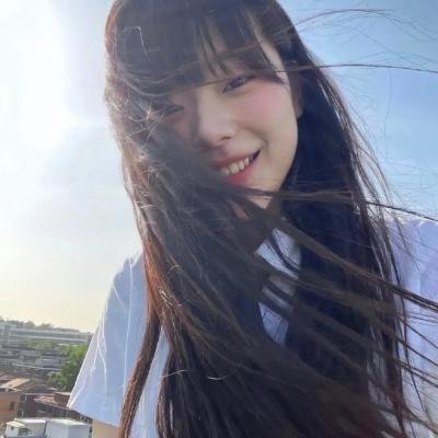 意乱情迷粤语
