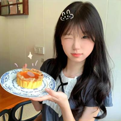 爱杀宝贝