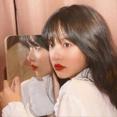 黑百合公寓
