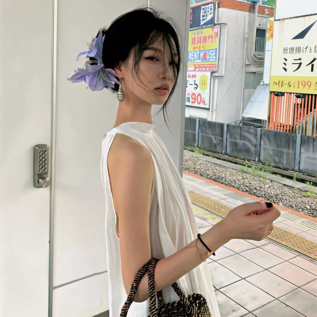 轴线